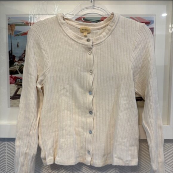 Donni Cardigan - Picture 1 of 7
